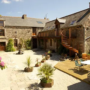 https://relais-saint-aubin.inbrittany.com