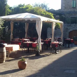 https://la-bastide-du-soleil.hotels-rhonealpes.com