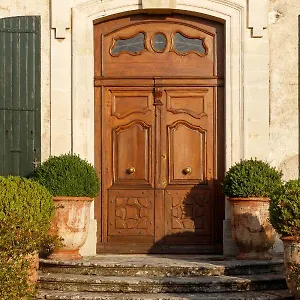 Particulier De Tingry - Pierres D'histoire Bed & Breakfast