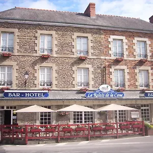 https://hotel-restaurant-le-relais-de-la-cane.inbrittany.com