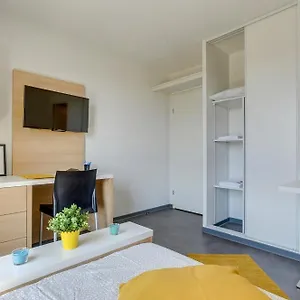 https://apparteo-toulouse.midi-pyreneeshotels.com