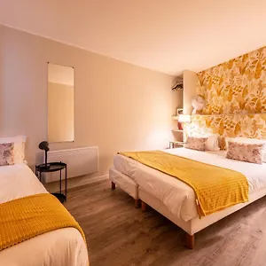 https://relais-bergson.fr-paris.fr