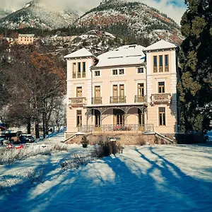  Maison d'hôtes Sequoia, Maison D'hote A