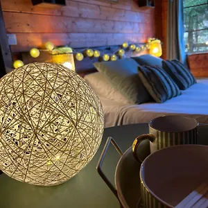https://le-maloya.midi-pyreneeshotels.com